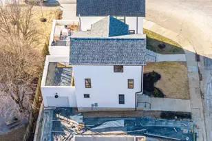 1635 Clayton St, Cincinnati, OH 45206 - Photo 60