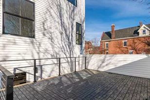 1635 Clayton St, Cincinnati, OH 45206 - Photo 58