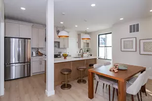 1635 Clayton St, Cincinnati, OH 45206 - Photo 8