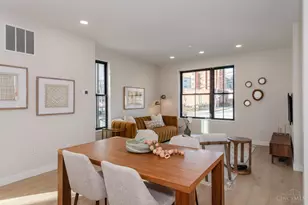 1635 Clayton St, Cincinnati, OH 45206 - Photo 18