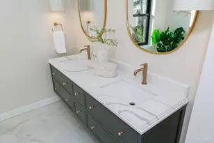 1635 Clayton St, Cincinnati, OH 45206 - Photo 46