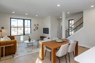 1635 Clayton St, Cincinnati, OH 45206 - Photo 12