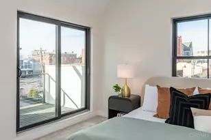 1635 Clayton St, Cincinnati, OH 45206 - Photo 42