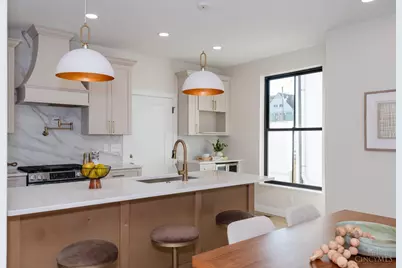 1635 Clayton Street, Cincinnati, OH 45206 - Photo 8