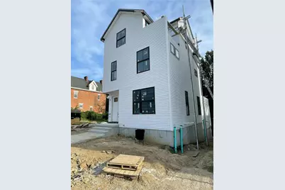 1635 Clayton Street, Cincinnati, OH 45206 - Photo 8