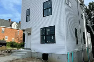 1635 Clayton St, Cincinnati, OH 45206 - Photo 8