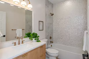 1635 Clayton St, Cincinnati, OH 45206 - Photo 34