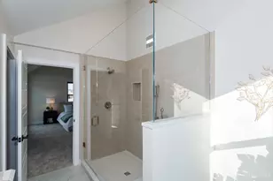 1635 Clayton St, Cincinnati, OH 45206 - Photo 48