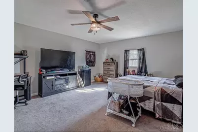 1808 Waynebrook Drive, Middletown, OH 45044 - Photo 10