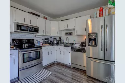 1808 Waynebrook Drive, Middletown, OH 45044 - Photo 12