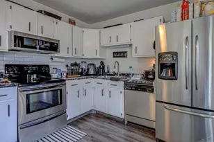 1808 Waynebrook Dr, Middletown, OH 45044 - Photo 12