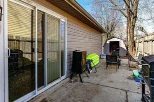 1808 Waynebrook Dr, Middletown, OH 45044 - Photo 14