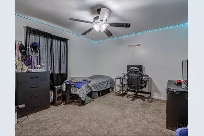 1808 Waynebrook Drive, Middletown, OH 45044 - Photo 8