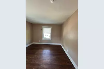 1230 Pursell Avenue, Dayton, OH 45420 - Photo 12