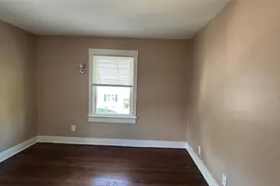 1230 Pursell Ave, Dayton, OH 45420 - Photo 12