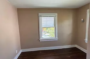 1230 Pursell Ave, Dayton, OH 45420 - Photo 10