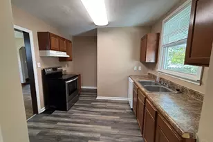 1230 Pursell Ave, Dayton, OH 45420 - Photo 6