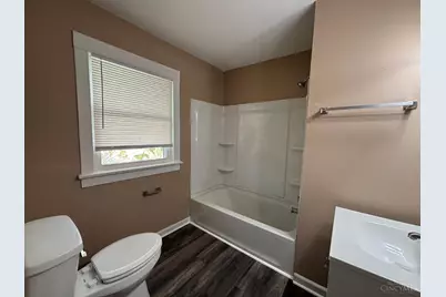 1230 Pursell Avenue, Dayton, OH 45420 - Photo 8