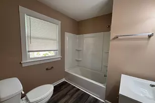 1230 Pursell Ave, Dayton, OH 45420 - Photo 8