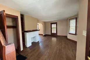 1230 Pursell Ave, Dayton, OH 45420 - Photo 2