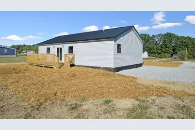 195 Silver Lane, Winchester, OH 45697 - Photo 14