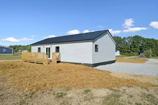 195 Silver Ln, Winchester, OH 45697 - Photo 14