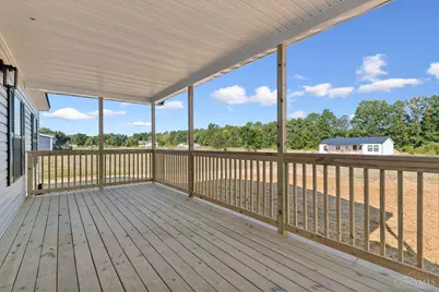 195 Silver Lane, Winchester, OH 45697 - Photo 4