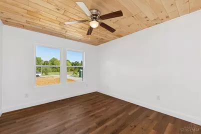 195 Silver Lane, Winchester, OH 45697 - Photo 26