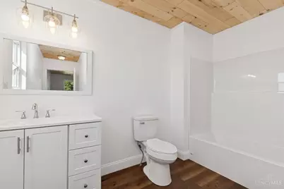 195 Silver Lane, Winchester, OH 45697 - Photo 28