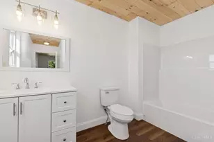 195 Silver Ln, Winchester, OH 45697 - Photo 28