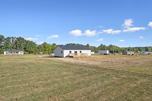 195 Silver Ln, Winchester, OH 45697 - Photo 12