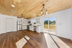 195 Silver Ln, Winchester, OH 45697 - Photo 20