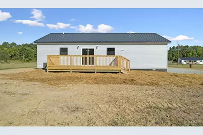 195 Silver Lane, Winchester, OH 45697 - Photo 10