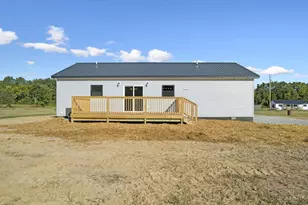 195 Silver Ln, Winchester, OH 45697 - Photo 10