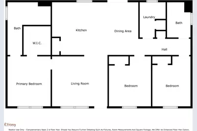 195 Silver Lane, Winchester, OH 45697 - Photo 36