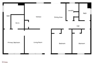 195 Silver Ln, Winchester, OH 45697 - Photo 36