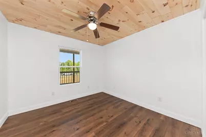 195 Silver Lane, Winchester, OH 45697 - Photo 34