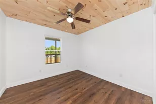 195 Silver Ln, Winchester, OH 45697 - Photo 34