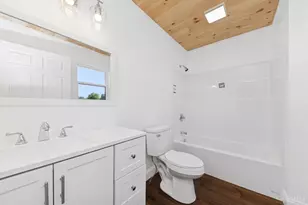 195 Silver Ln, Winchester, OH 45697 - Photo 30