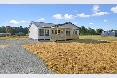 195 Silver Lane, Winchester, OH 45697 - Photo 8