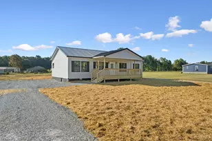 195 Silver Ln, Winchester, OH 45697 - Photo 8