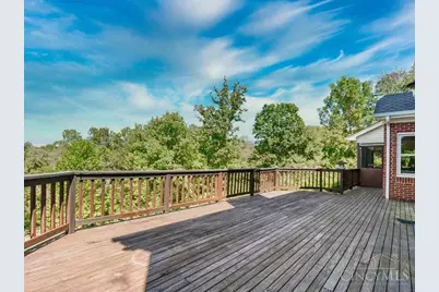 9873 Kittywood Drive, Colerain Township, OH 45252 - Photo 24