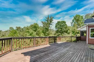 9873 Kittywood Dr, Colerain Township, OH 45252 - Photo 24