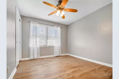 9873 Kittywood Drive, Colerain Township, OH 45252 - Photo 32