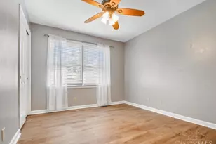 9873 Kittywood Dr, Colerain Township, OH 45252 - Photo 32