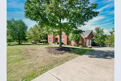 9873 Kittywood Drive, Colerain Township, OH 45252 - Photo 4