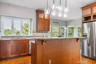 9873 Kittywood Dr, Colerain Township, OH 45252 - Photo 14