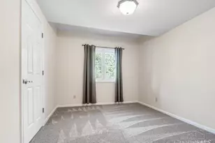 9873 Kittywood Dr, Colerain Township, OH 45252 - Photo 46