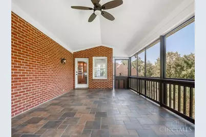 9873 Kittywood Drive, Colerain Township, OH 45252 - Photo 22