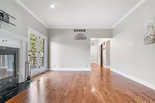 9873 Kittywood Dr, Colerain Township, OH 45252 - Photo 28